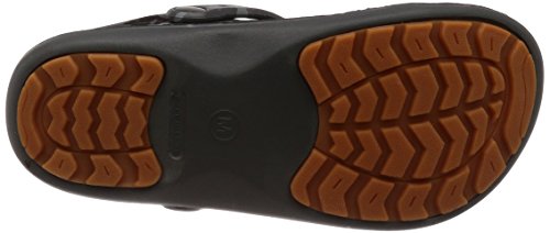 GD-071を様々な環境で使用するシーン