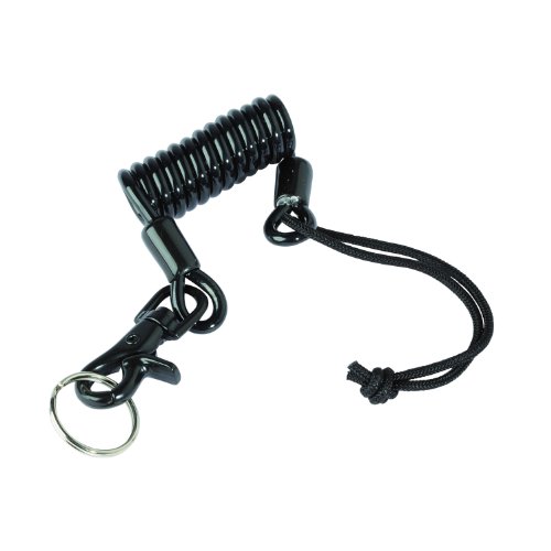 Firefly MK-201 - Laccio per Snowboard