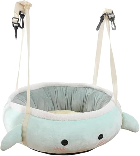 ScifimpLpԂ牺nbNxbh \ ʂݕG ʋCǍD ybgP[Wp EVсEoRp L̋x yʃ|[^u tȒP _炩ȑf ybgpi