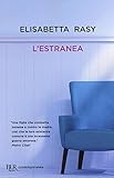 L'estranea