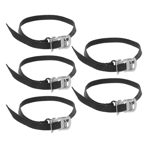 Holibanna ]ԃy_R ߉\ȃjo[Ty_R iCƃA~ ~߃TCNOŒoh [hoCN GNTTCY