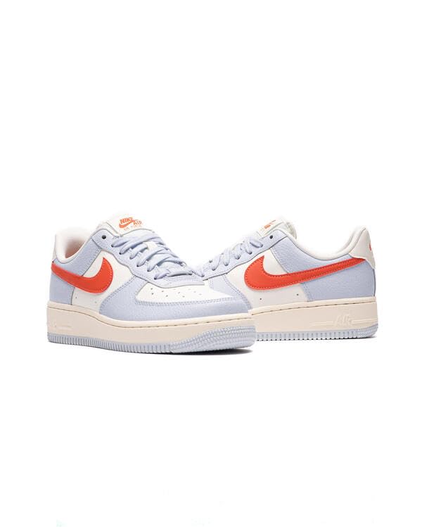 Image of Nike Men's Free Run 2018 Running Shoes