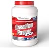 Creatine Power 5000 5 LB