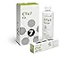 CariFree CTx7 1-Month Kit, Dentist Recommended, Anti-Cavity (Mint)