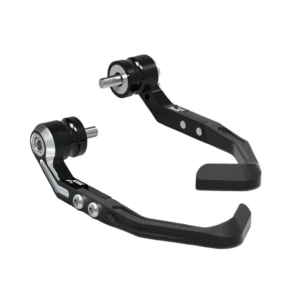 Kupplungs Hebelschutz Motorrad Bremse Kupplung Hebel Schutz Lenker | Motorrad Bremse Kupplung Hebel Schutz Lenker Drop Guard Zubehör Für RS4 50 Für REPLICA 2018-2019