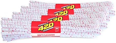 Formula 420 Bundles Formula 420 Soft Cleaners, 176 Count