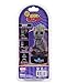 NECA Guardians of The Galaxy 2 Body Knocker Groot, 5 inches