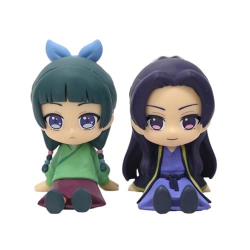 򉮂̂ЂƂ育 LL p tBMA u PVC 6cm Wp RXv GObY f  ObY RNV i NX}X a v[g (p) [sAi]