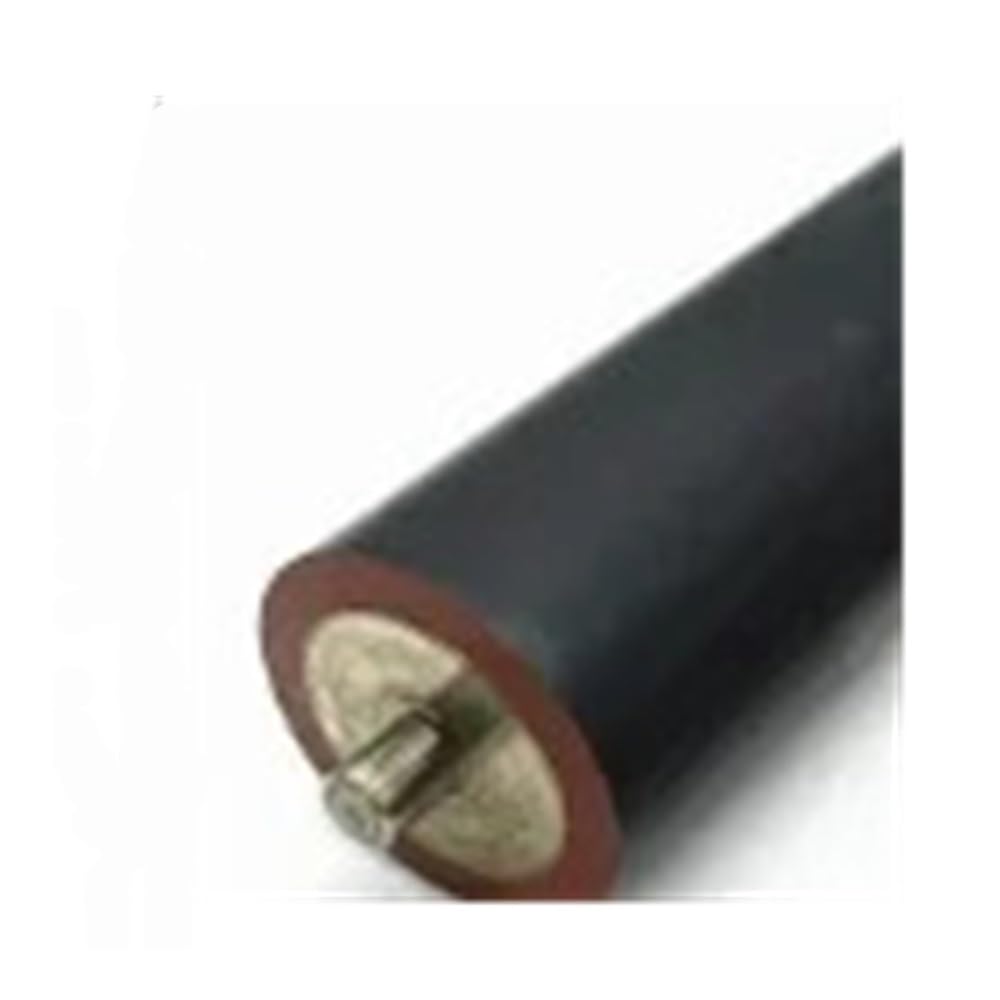 Roulement à douille et rouleau de fusion supérieur robuste pour Sharp 623 753