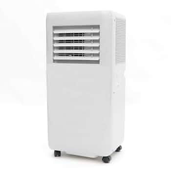 Amazon.co.jp: ヒロコーポレーション ポータブルスポット