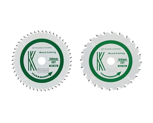 How long is a fence panel