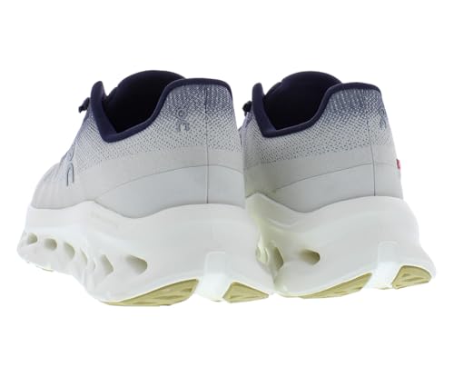Image of On Men's Cloudtilt Sneakers
