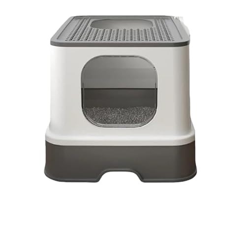 lRgC{ LgC eʑ^ ̔юUh~ ELR ot |ȒP gݗĂ₷ fUC lCf LpgC ybgpi ƒp? (B)