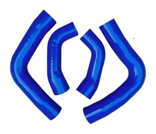 Air Box Intake Hose For Charger Air Intake Hose Intercooler Tube For QUATTROPORTE VI V8 3.8 For GTS 530HP 2013/01-2021/12 Breather