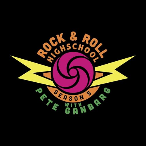 Legends of the Recording Studio (Elliot Scheiner & Frank Filipetti)