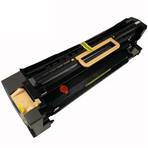 Tambour d'impression Xerox 5945 Sans Traces pour Bureau - 3
