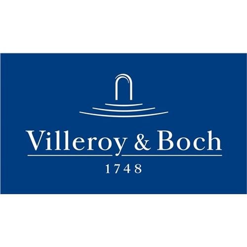 Bañera Villeroy & Boch Acrílico rectangular Architectura Duo, UBA180ARA2V 1800x800mm, UBA180ARA2V-01