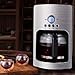 7LiuYueFei6 Cafetera de Filtro de 1 Imagen de 7LiuYueFei6 Cafetera de Filtro de 1