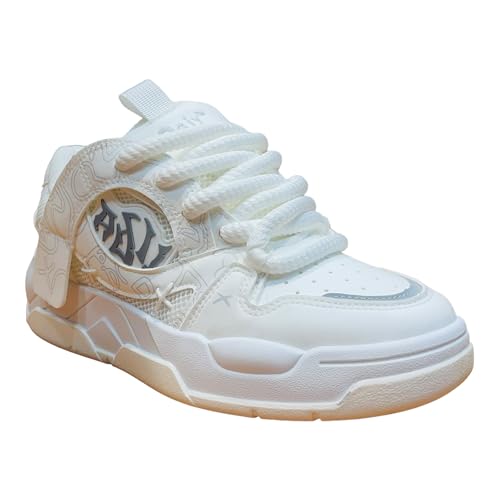 Image of Sneaker Shoes for Men