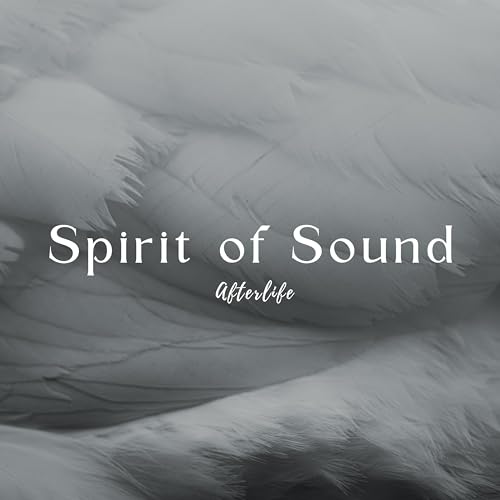 Spirit of Sound