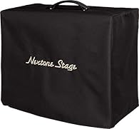 Black color Tan embroidered Nextone logo Reinforced seams and handle opening Interior/exterior: polyester