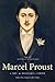 Marcel Proust (Henry McBride Series in Modernism and Modernity)