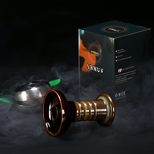 Recopilación y reviews de Shisha grande disponible en línea para comprar. 23 Imagen adicional