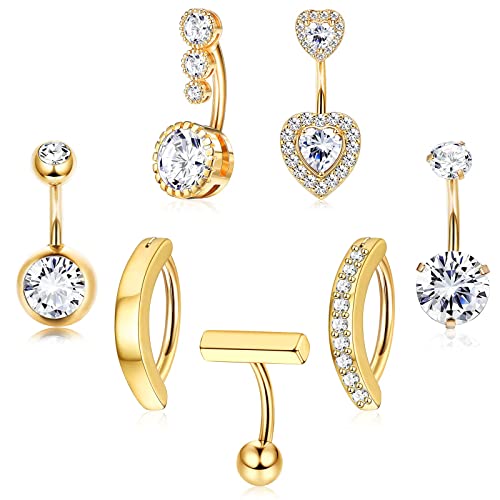 Amazon.ca Hot New Releases The bestselling new & future releases in