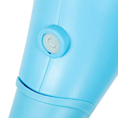 Trapeador para La Limpieza del Hogar Fregona Plana Cocina Limpieza del Piso Fregona Microfibra Spray De Agua Fregona De Color Sólido Herramienta De Limpieza del Hogar