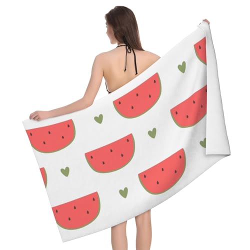 �ʕ� �X�C�J �� �t���[�c �r�[�`�^�I�� ���z�� �R�ۖh�L ��G��_�炩�� �ϋv��������y�� ���j�ƃt�B�b�g�l�X�ɉƑ��ɍœK�ȑI�� �Ƒ����s�p 80*130cm