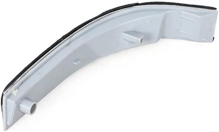 ダイキン ルームエアコン 18畳用 2018年 格安 大型 クーラー d4240