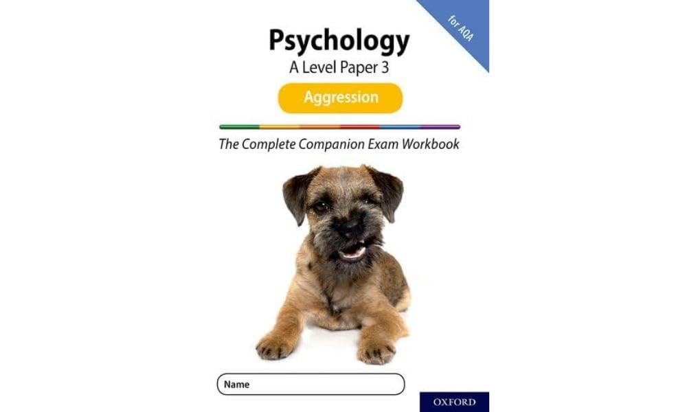 The Complete Companions for AQA Fourth Edition: 16-18: AQA... - McIlveen, Rob