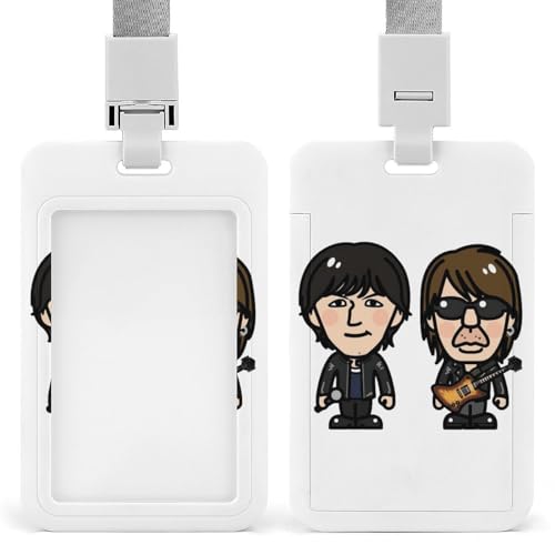 Id�J�[�h�P�[�X ��|�� B'z �r�[�Y 70 �h���ی� �J�[�h�P�[�X �݂艺�����D �Ј��؃P�[�X One Size ���D�P�[�X �X