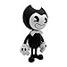 Bendy and the Ink Machine Vinyl Figure (Bendy)