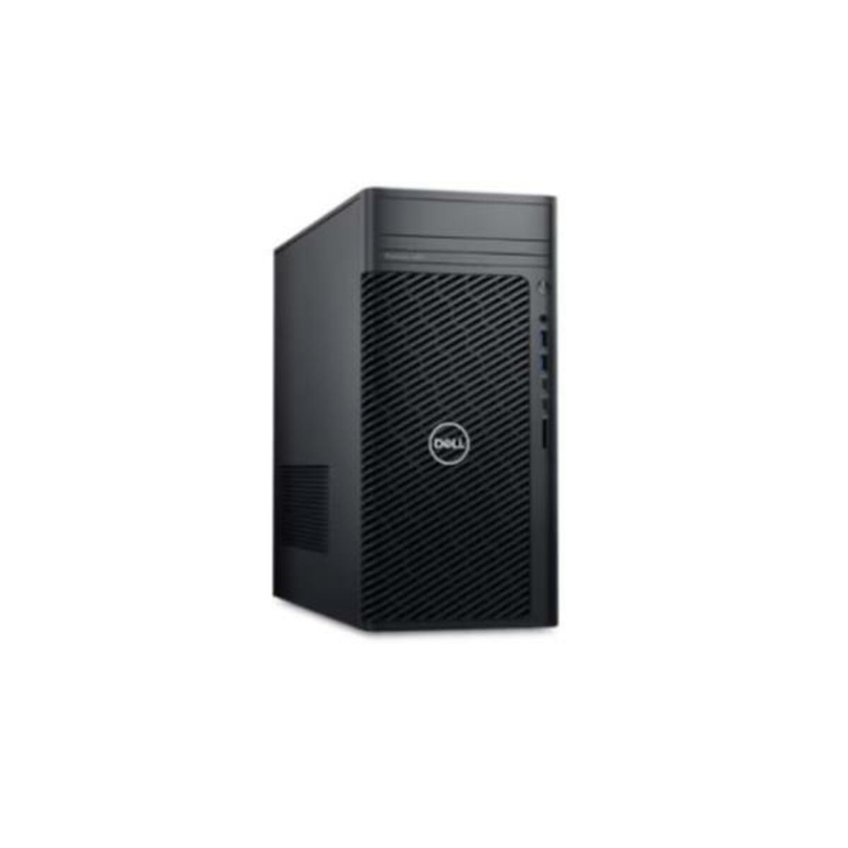Dell PC Desktop PRECI 3680 16GB RAM 512GB