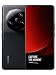 Produktbild Xiaomi 13 Ultra 5G 512GB/16GB RAM Dual-Sim schwarz
