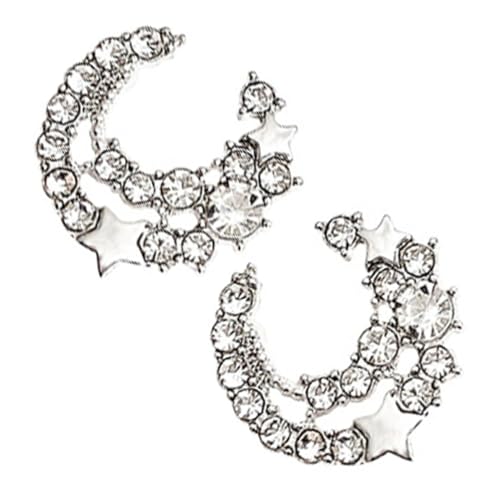 ledmomo ƌ̃X^bhCO yA 򂠂WG[ p  _X ap[eB[ prANZT[ 1yA