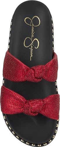 Image of Jessica Simpson Women's Caralyna