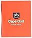 365 by Whole Foods Market, Cape Cod Trail Mix Multipack, 15 Ounce