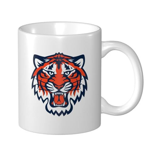 fgCg^CK[X (3) JX^}CY ۓ}OJbv 8×9.5cm/330ml ItBXEƒ R[q[E~N Y