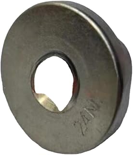 1PCS NEW FIT FOR ISF2.8ISF3.8 4994692 Oil Pan Drain Screw Plug 4994692F