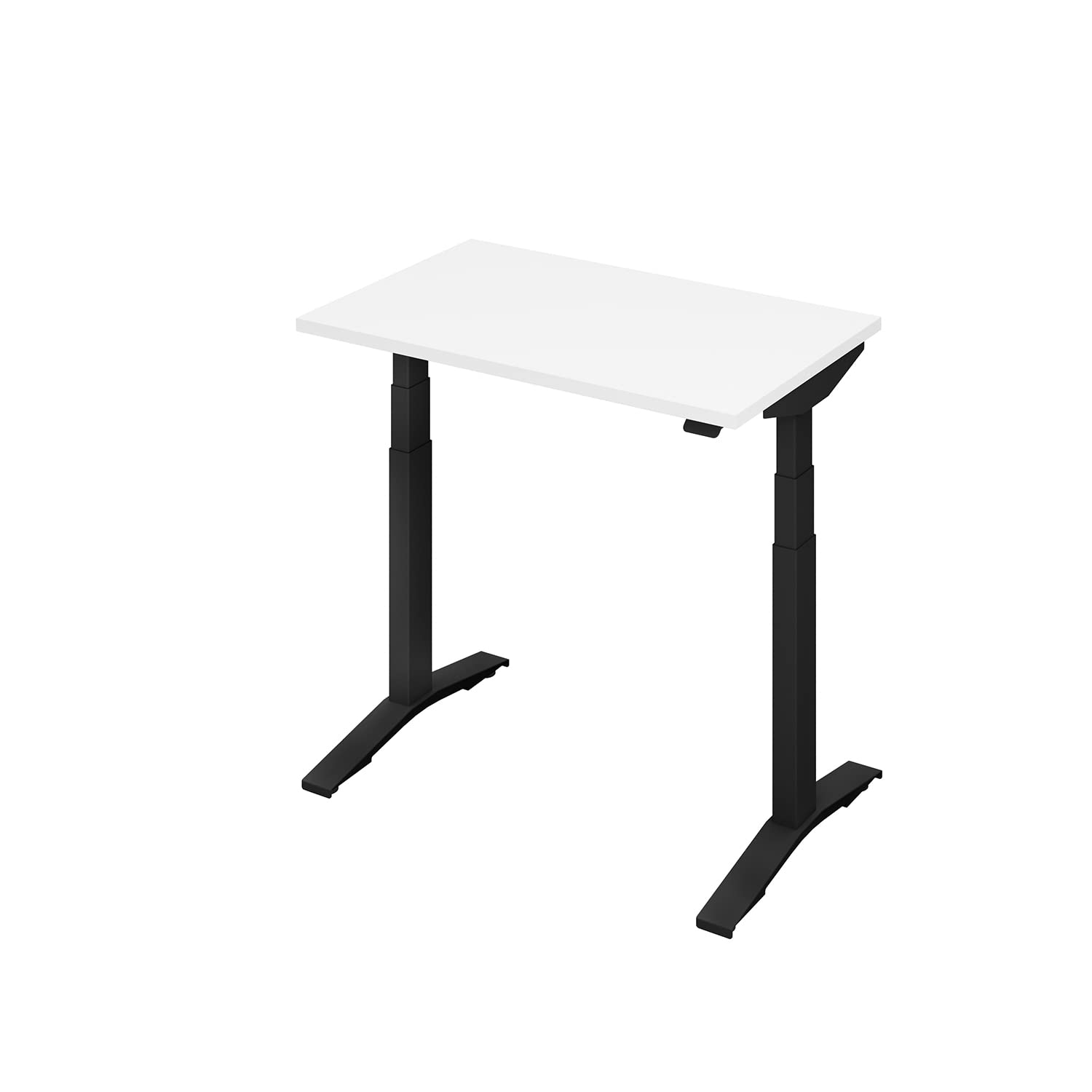 コクヨ KOKUYO 幅95cm 昇降 デスク 電動 DSW-TK1006 机 Amazon | コクヨ 昇降デスク 電動 ゲーミングデスク スタンディング