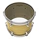 Remo Schlagzeugfell Emperor 14 clear BE-0314-00