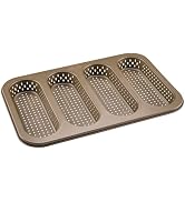 Molde Desmontable Para Tartas Zenker | Antiadherente, Sin PFOA | Perfecto Para Repostería, 12,5 X 12,5 Cm