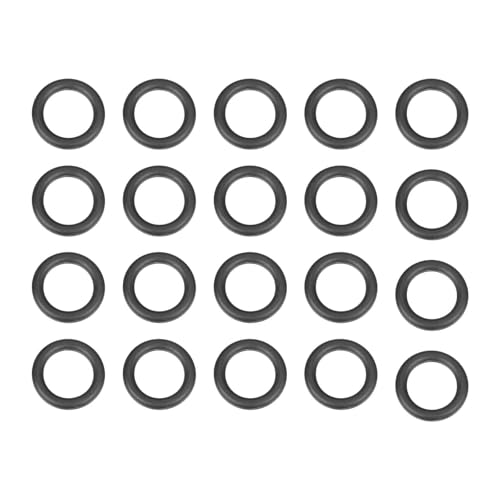 HARFINGTON jgS OO 20 24mm OD 16mm ID 4mm  [g@ Buna-N NBR V[OKXPbg z V[O C OO   C ֌ GAKX