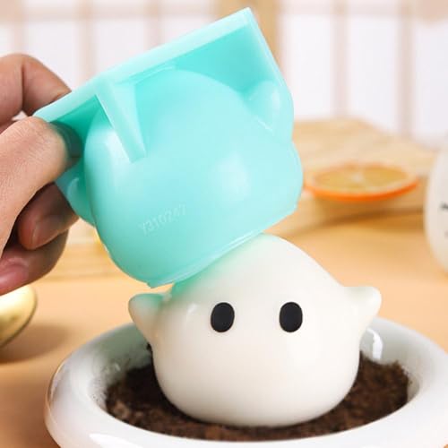 Shnmersy v^ VR[h H nEB 3D [[^ P[L^ DIY S[Xǧ` x[LO  [[ `R[g^ fU[g 킢  ^ ϔMϗ َq a ٓ ƒp Ɩp [sAi]