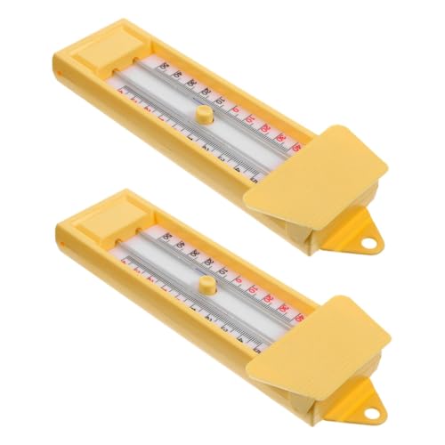 BCOATH 2pv mȉv\ ύ݌v pr Op Ɨp ϗtA p Ǘ