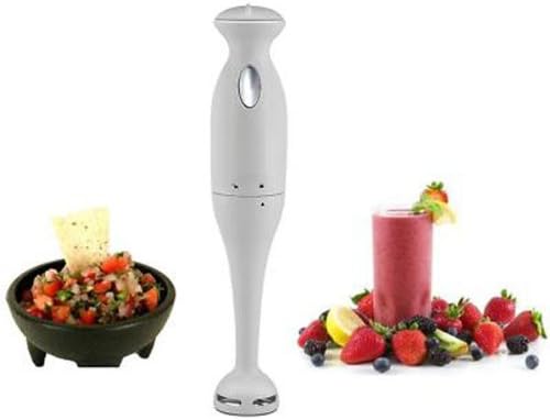 Finelife Handy Blender Handheld Blender