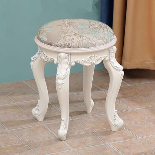 [Donahutt03] V NbV`FA[ J[2 ۈ֎q AeB[NXc[  ۂ GKgXc[ rO hbT[Xc[ ֈ֎q Xc[ O[璣 34*42 VR RpNg Lr