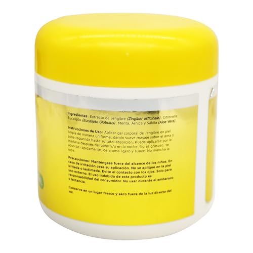 Vitamínicos, Imagen adicional